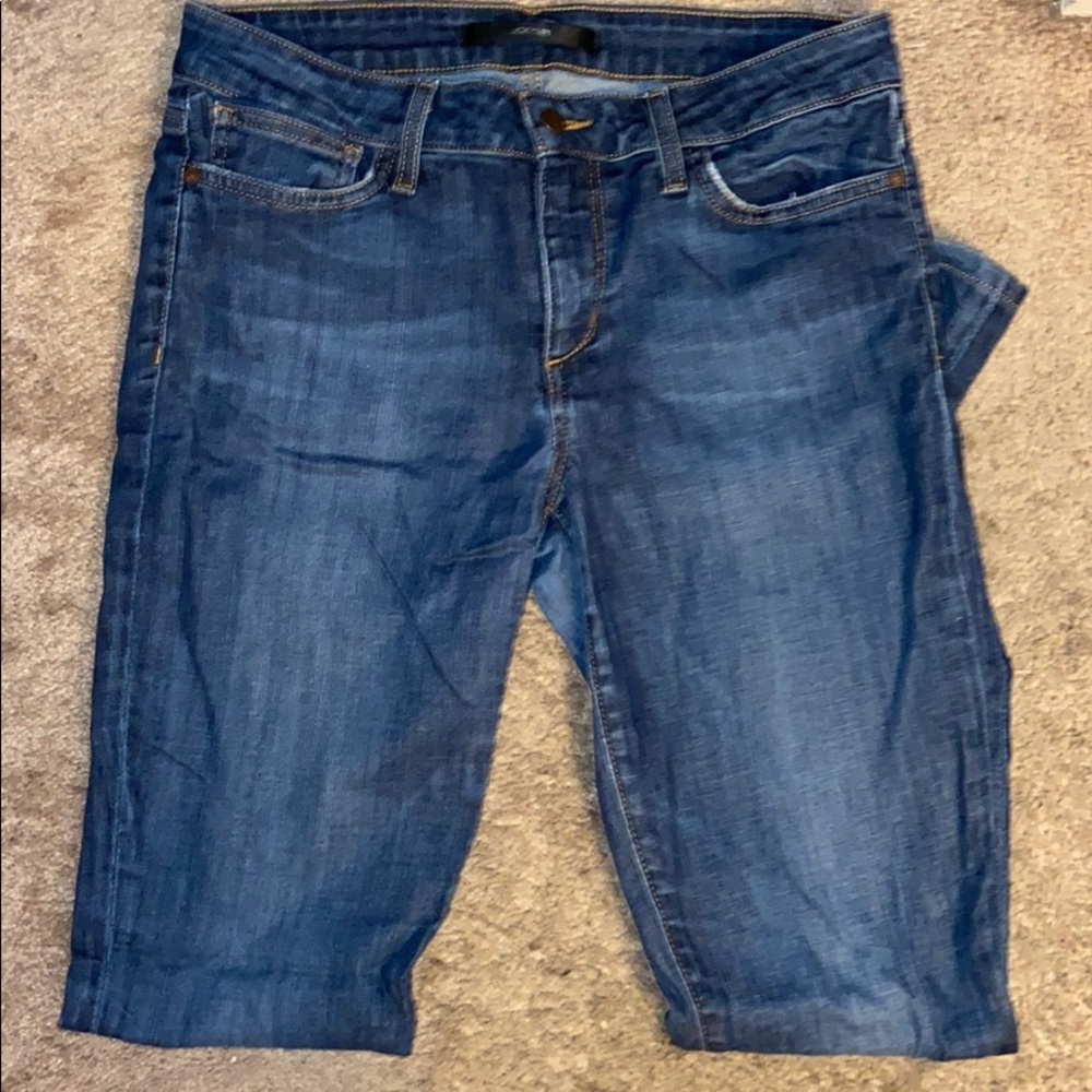 Women’s Joe’s Jeans!